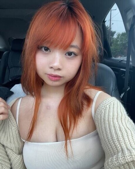 Seireals pornstar hot images