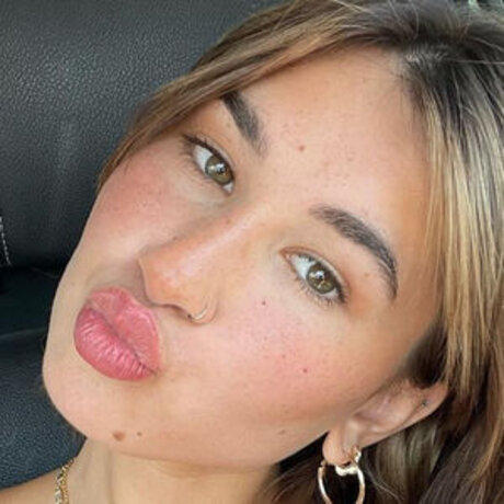 Jillian Webber sexy pornstar images