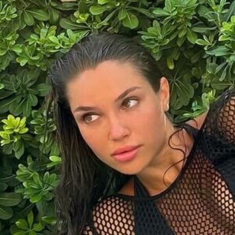 Natalia Karczmarczyk Profile pic