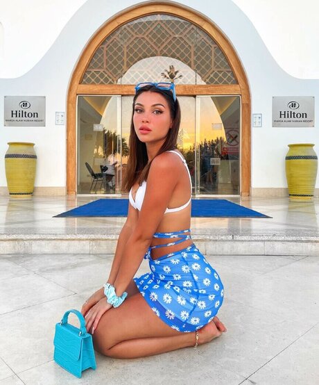 Natalia Karczmarczyk pornstar pretty gallery