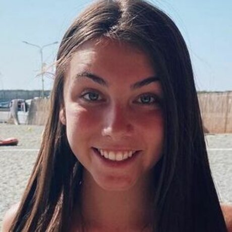 raegan howell exclusive actress photo