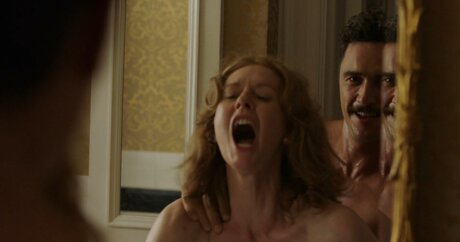 brunette bunny onlyfans top images