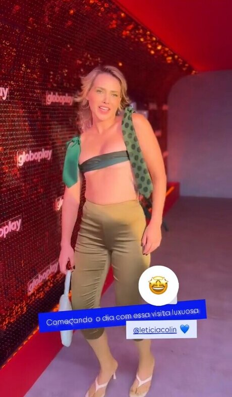 teen fingering onlyfans free sexy archive