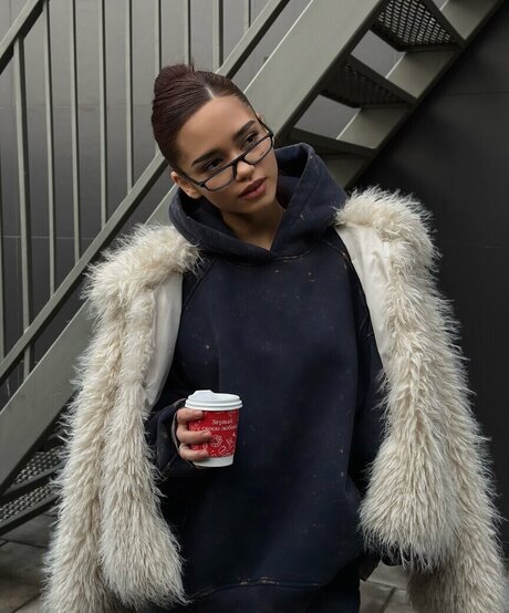 brunette pov onlyfans nude pics