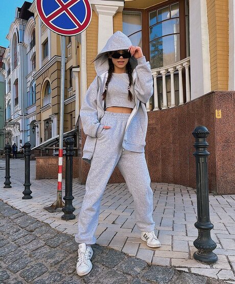 open legs onlyfans art xxx photos