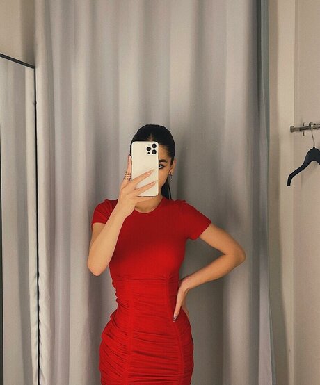 gay lingerie onlyfans beautiful naked img