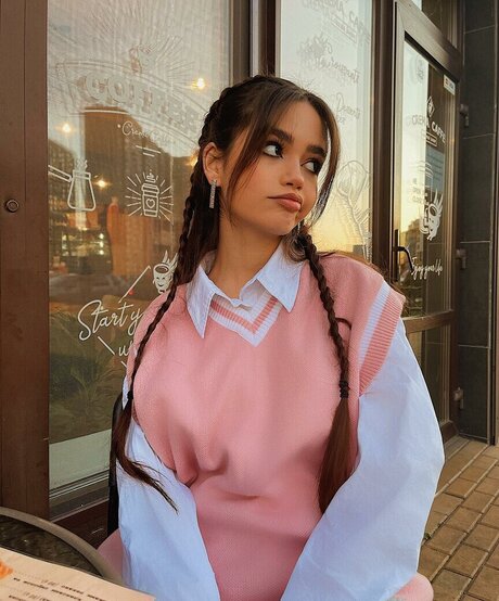 best pussy onlyfans pornos picture