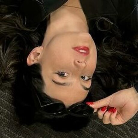 Olivia DeLaurentis xxx pornstar picture