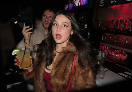 post op shemale onlyfans art xxx img