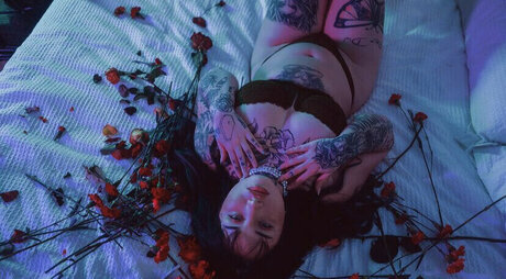 Cassidie Cottone pornstar beautiful img