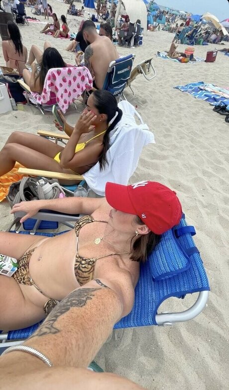 nicolecarluccii hd pornstar pictures