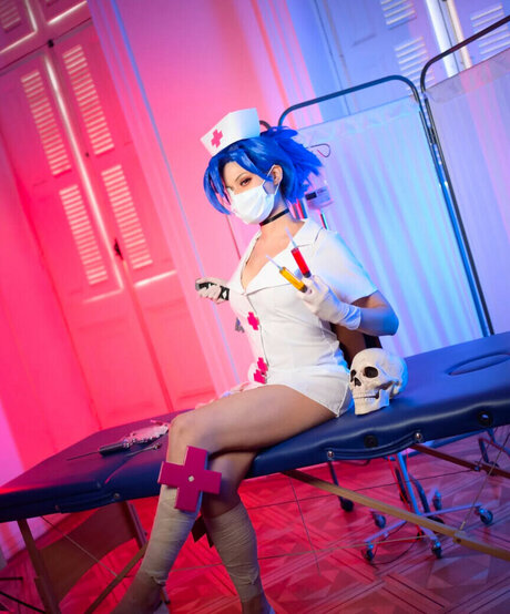 Vane potato model best pictures