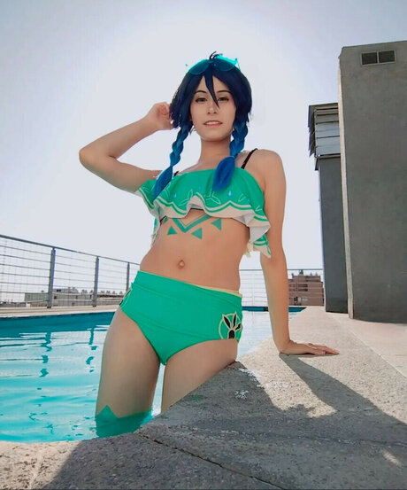 Vane potato high quality actress pics