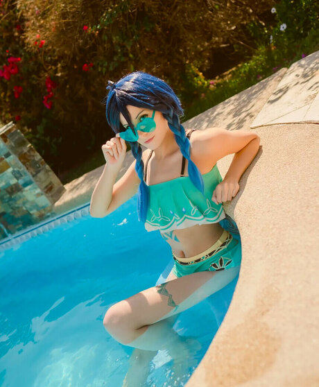 Vane potato erotic star pictures