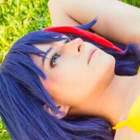 Vane potato model adult pics