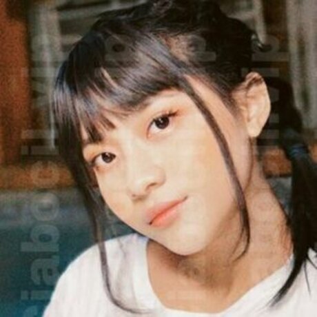 Ciabocil vip pornstar naked pic