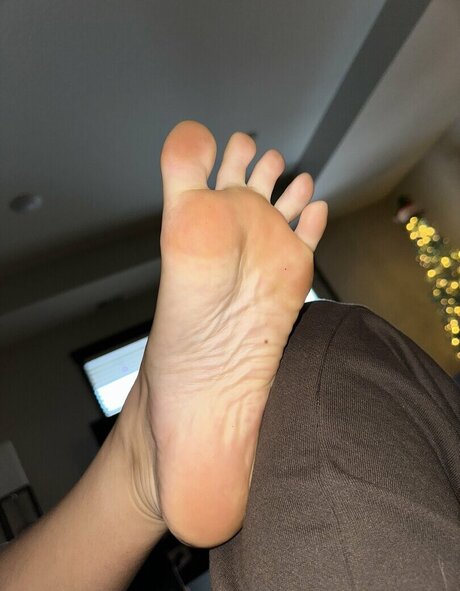 Kylie Mogen top model archive