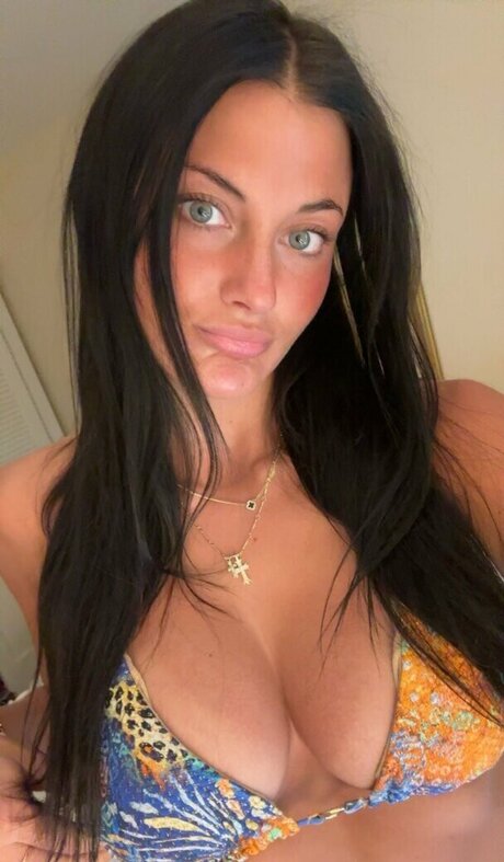 blonde tattoos onlyfans free xxx photos