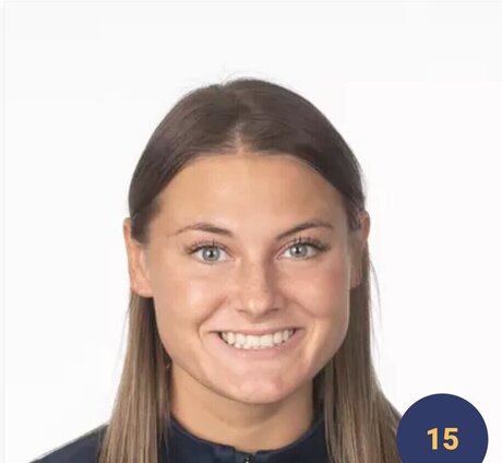 Kylie Mogen star erotic picture