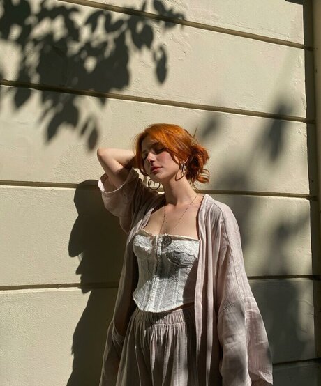 ebrarkrbkn nudes pornstar photos