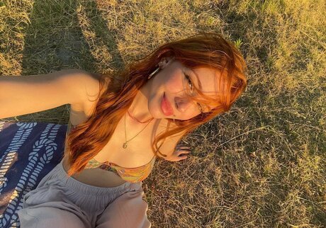 ebrarkrbkn exclusive model pic