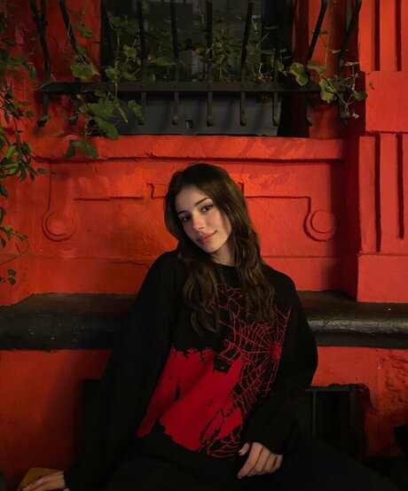 ebrarkrbkn pretty star pic