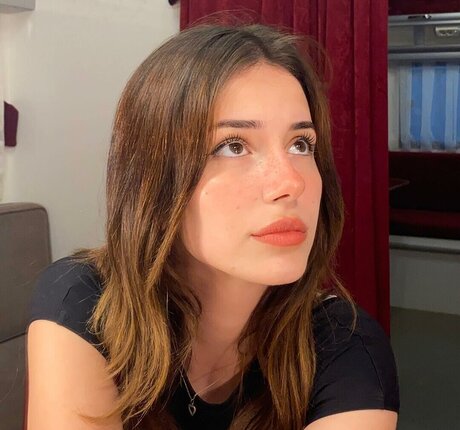 ebrarkrbkn free pornstar pics