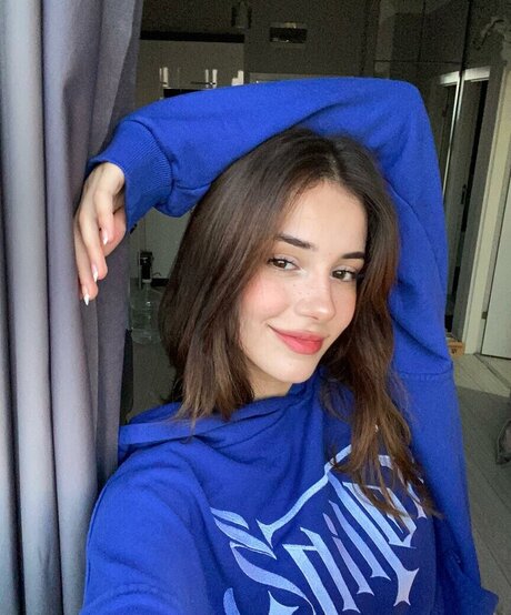 ebrarkrbkn high quality pornstar images