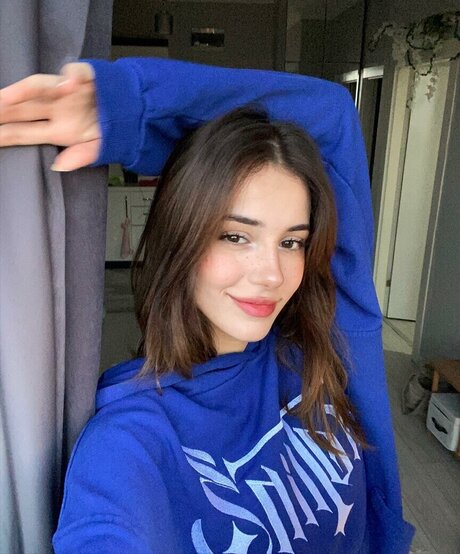 ebrarkrbkn xxx star pictures