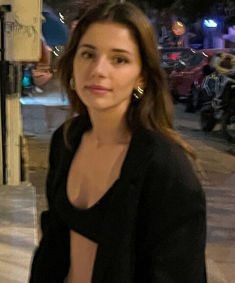 ebrarkrbkn pornstar best pictures