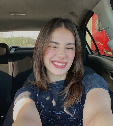 ebrarkrbkn hd actress image