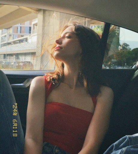 ebrarkrbkn pornstar high quality gallery