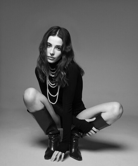 ebrarkrbkn star hot galleries