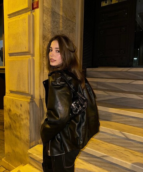 ebrarkrbkn sex star gallery