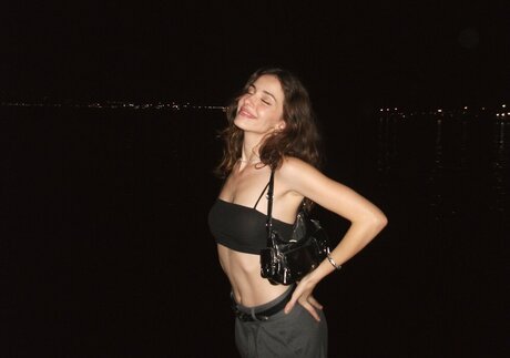 ebrarkrbkn top actress pic