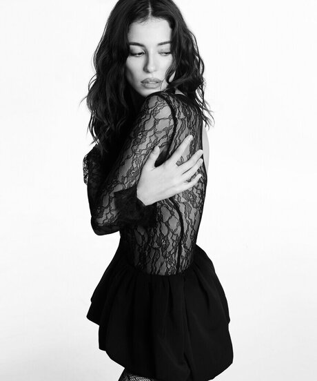 ebrarkrbkn star beautiful photos