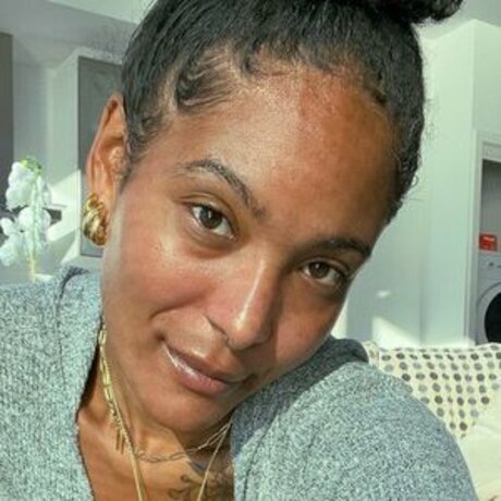 milf amateur onlyfans free naked picture