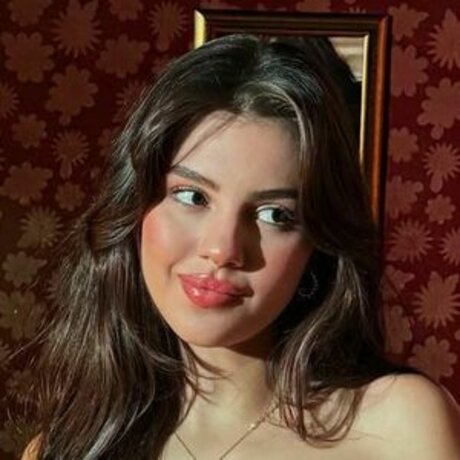 Sinem Melek Co kun hot actress photos