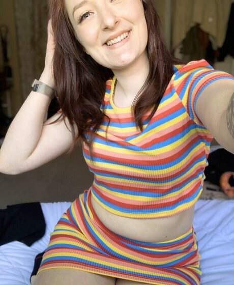 Coffeeslay pornographic model photos