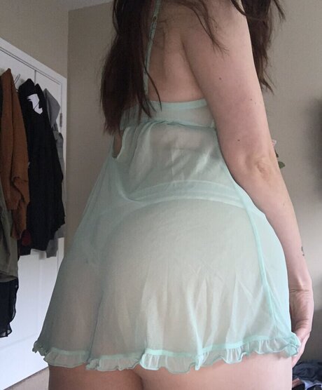 Coffeeslay free star pic