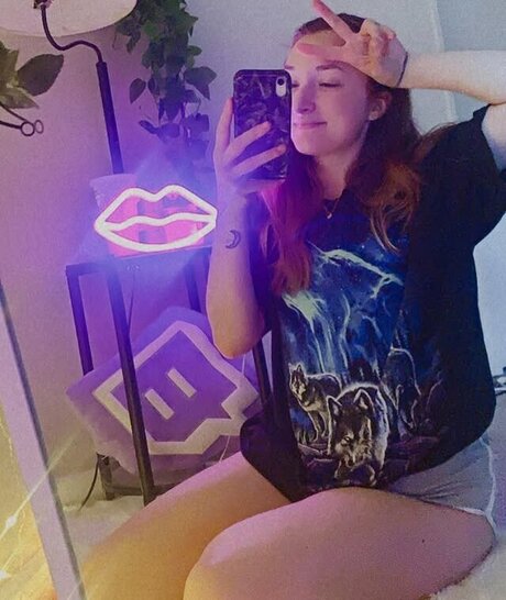 Coffeeslay nice star image