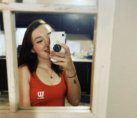 Coffeeslay nude model img