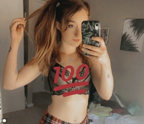 Coffeeslay exclusive model galleries