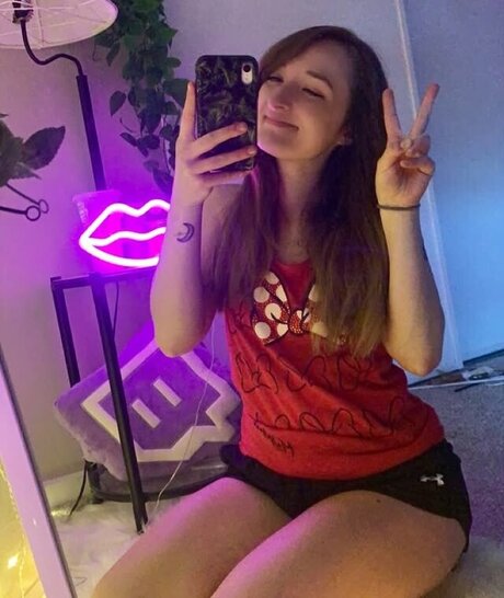 Coffeeslay star nudes galleries