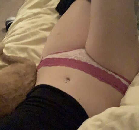 Coffeeslay model adult galleries