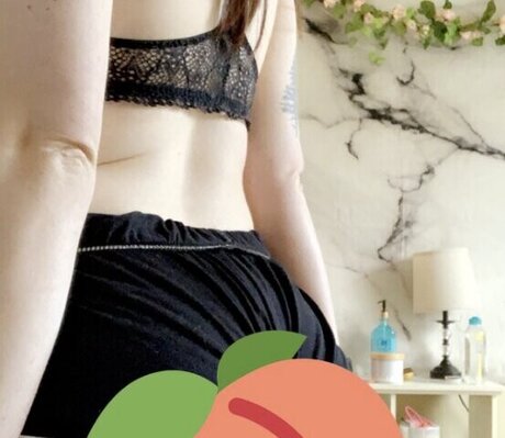 Coffeeslay sex star archive