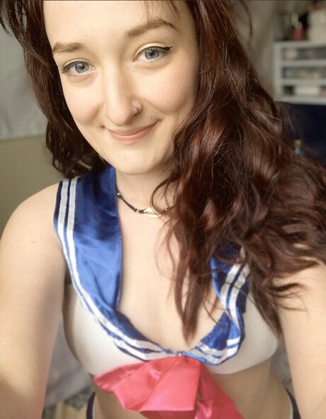 Coffeeslay star top photos