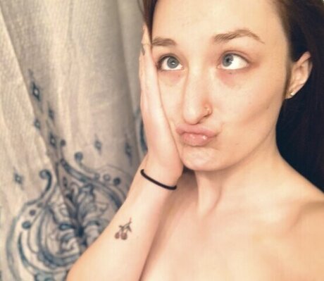 Coffeeslay pornstar art img