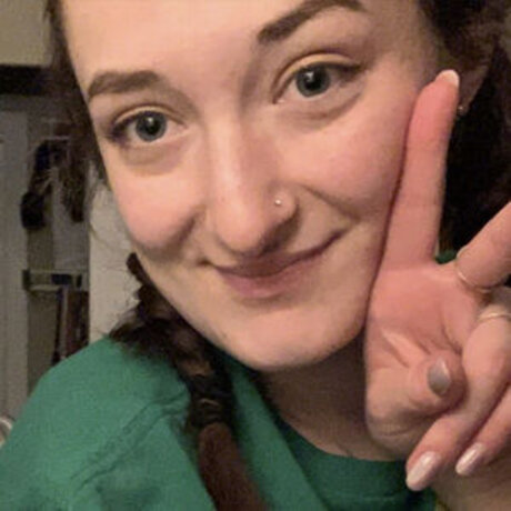 Coffeeslay nude model img