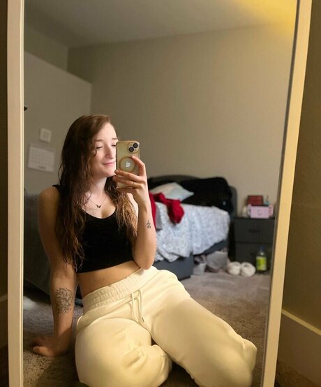 Coffeeslay beautiful star pic